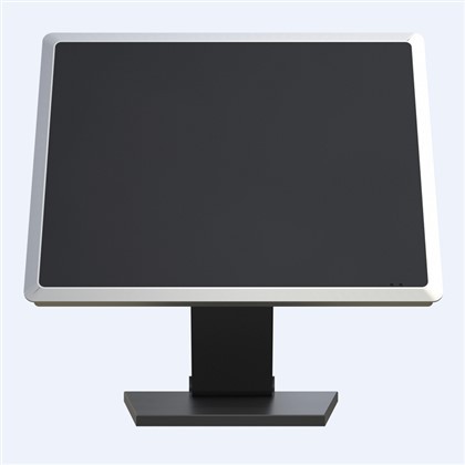 فین لیس انڈسٹریل ٹچ پینل پی سی