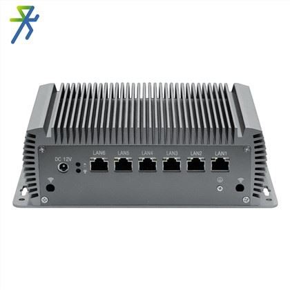 انڈسٹریل منی پی سی اینڈرائیڈ